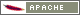 Running on Apache HTTP Server